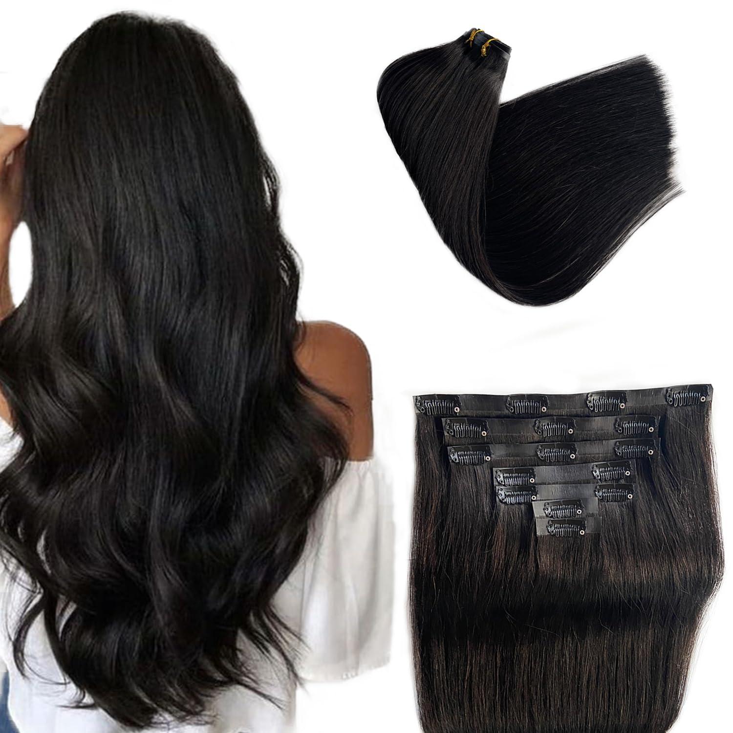 shulian Waterproof Black Infinity Tattoo Feather Bird Women Body Hand Art Drawing Temporary Tattoo Stickers Men Finger Tatto Small Paste-AT209