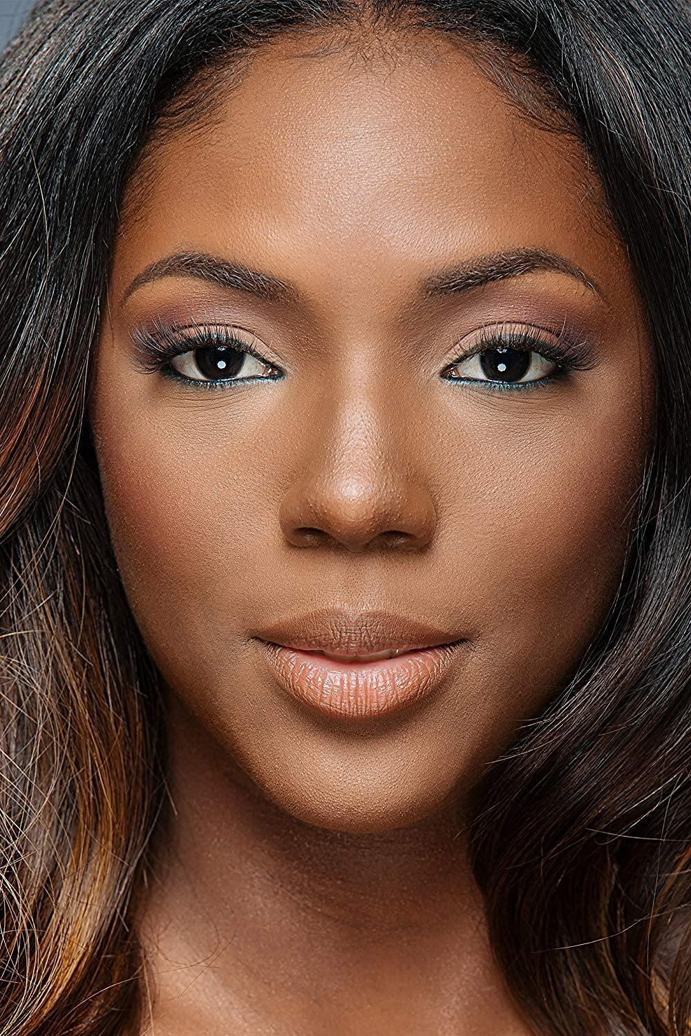 Sacha Cosmetics Sacha BUTTERCUP No Color Setting Powder Makeup 1.75 Oz. Translucent Setting Powder for Oily Skin Finishing Powder Loose Powder Makeup Blurring Powder Blurs Fine Lines and Pores For All Skin Tones