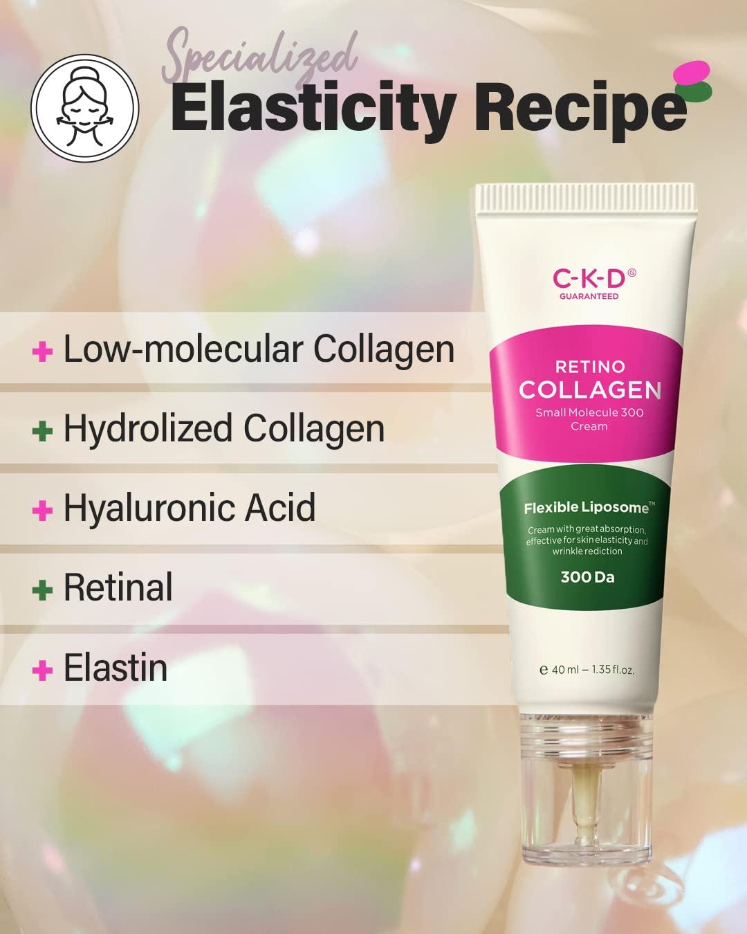 Cover FX COVER FX Complete Coverage Kit: Total Cover Cream Foundation - Shade T1 + Custom Cover Blending Brush