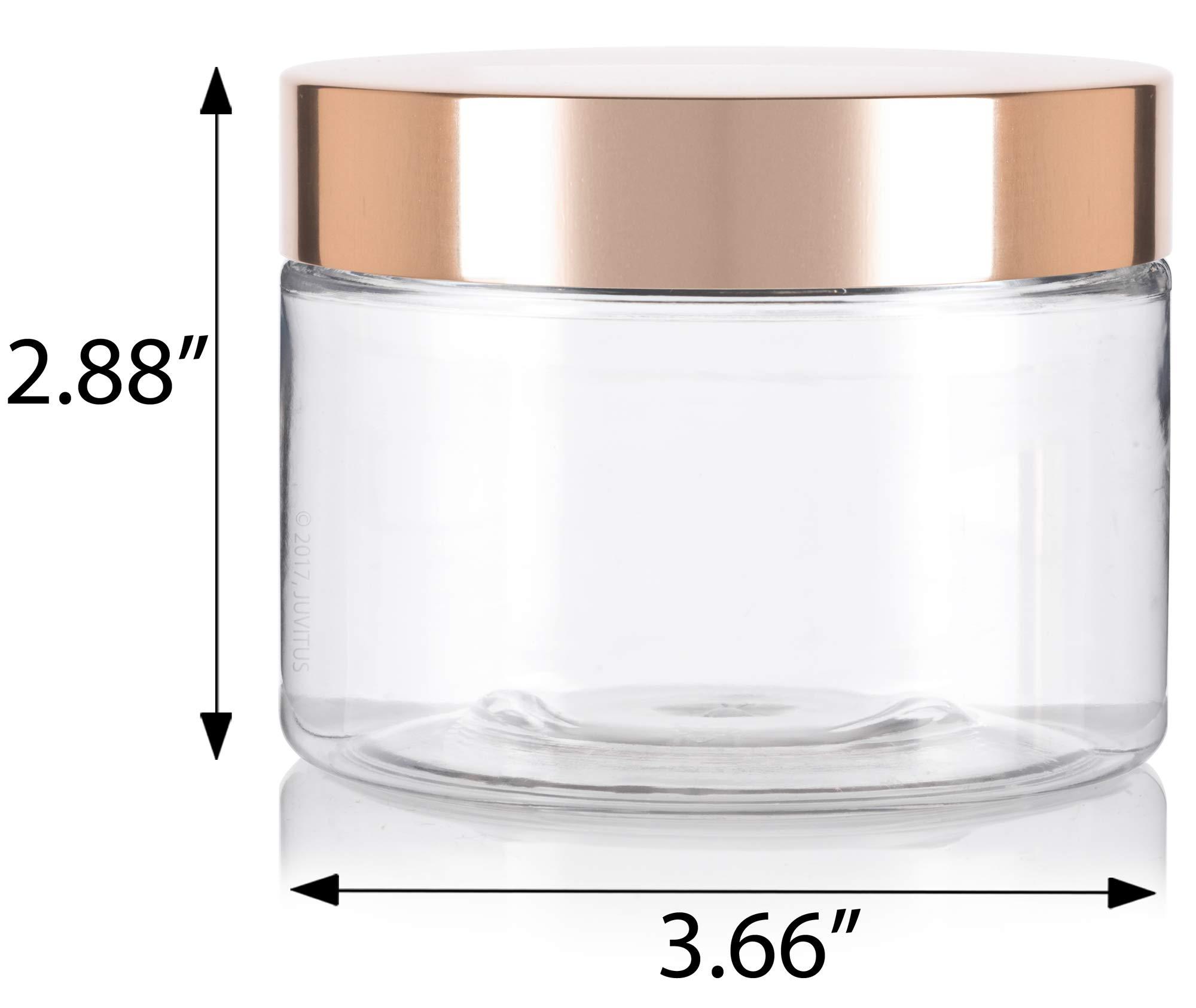 Mane Concept Mane Concept Afri Naptural Water Fall Pre-Stretched Braid 18" - CBP05 (T1B/30 - Off Black Root/Light Auburn)