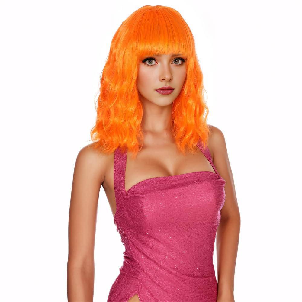 Tarte tarte SEA Hydroflex Serum Foundation 32N medium neutral