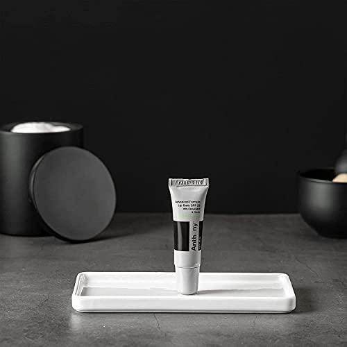 Anthony Anthony 25 SPF Lip Balm with Sunscreen for Lips – Contains Green Tea Extract, Shea Butter & Vitamin E – Moisturizing Repair Care Treatment for Chapped & Dry Lips 4-Pack