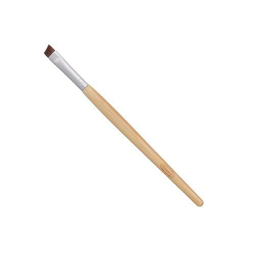 Chasty Chasty Nature-friendly Eye & Brow brush N/Chasty NF tyasutexi Nature Friendly Eye & burouburasi N