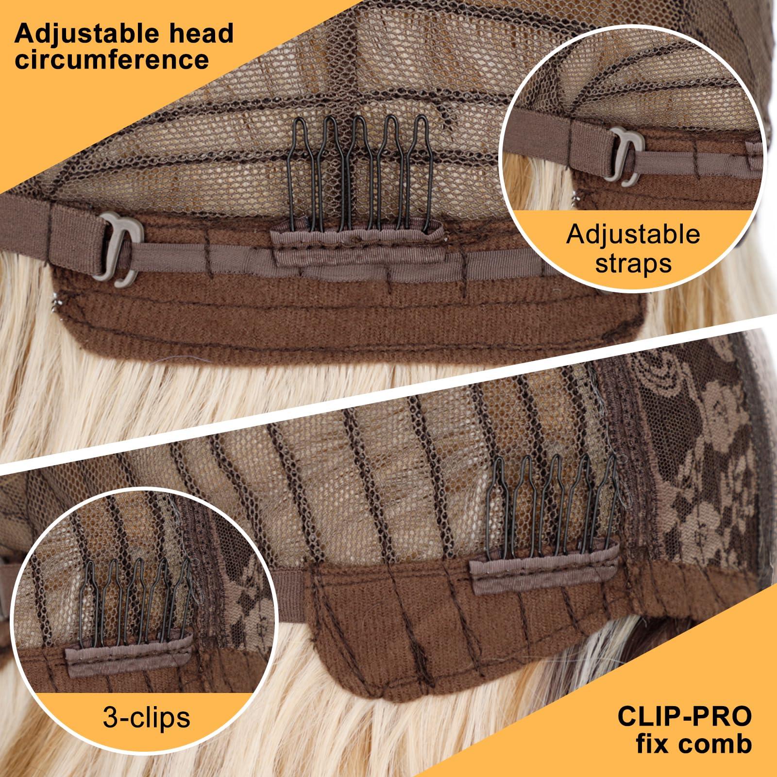 Hawaiian Tropic Hawaiian Tropic and Banana Boat Sunscreen Lotions SPF 30, 8oz and 3oz