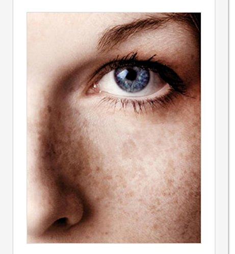 Voltafas ACM Depiwhite Advanced Anti-Taches & Anti-Brown Spot cream 40mL