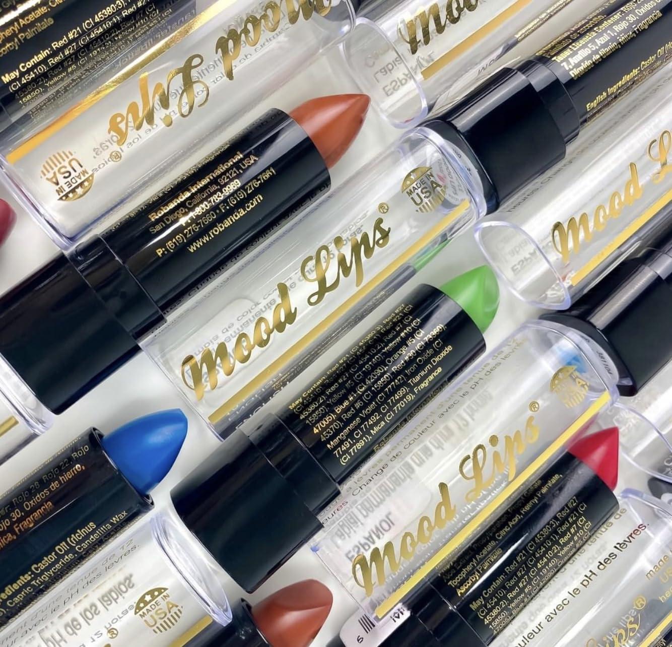 Earth Therapeutics Earth Therapeutics Reflexology Foot Massage Lotion Remove Calluses and Treat Your Dry Feet- Intense Moisturizing Great for Therapeutic Foot Reflexology Massages