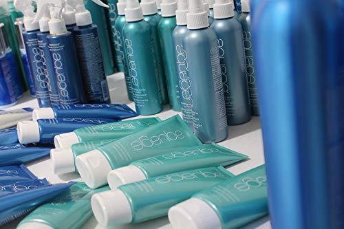 AQUAGE Aquage Uplifting Foam, Weightless Volume Building Styling Product, Delivers Soft, Natural Looking Hair Full of Body and Bounce, 8 oz.