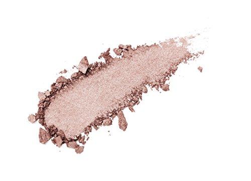 CLEMATIS CLEMATIS Pollen Eyeshadow, Lilac