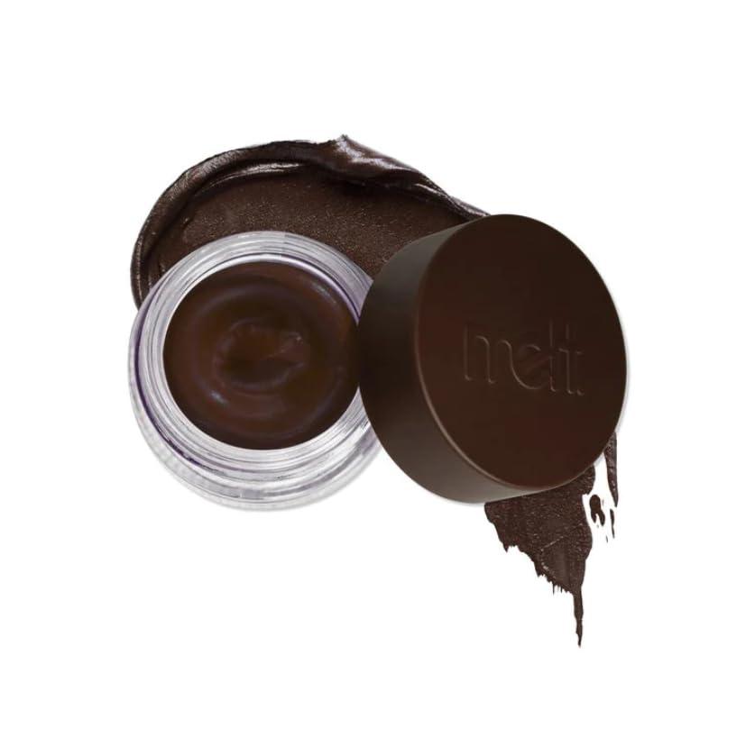 Melt Cosmetics Melt Cosmetics Gel Liners - Spliff, 0.84 Ounce (Pack of 1)