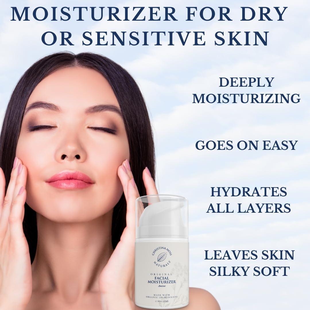 Gauge Gear Gauge Gear Premium Stretched Ear Care Kit | Piercing Aftercare and Stretched Skin Care | Stretching Balm, Daily Oil