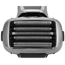 MumiY Replacement Men\'s Electric Shaver Razor Outer Foil for Panasonic WES9173 ES-LV52 ES-LV53 ES-LV56 ES-LV61 ES-LV65 ES-LV67 ES-LV70 ES-LV72 ES-LV76 ES-LV80 ES-LV81 ES-LV82 Shaver Cutter Net Accessories