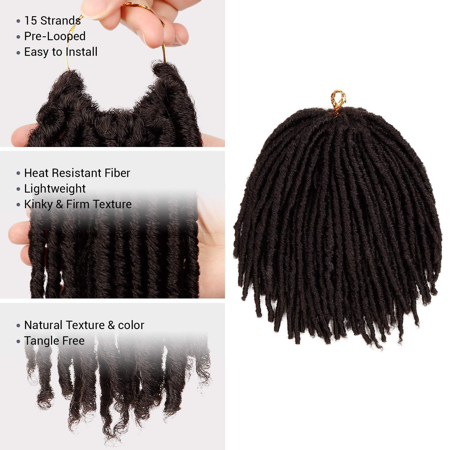 CAILYN CAILYN 7 In 1 Dual 4D Fiber Black Mascara & Eyebrow Pencil Set, 03-COFFEE HAZELNUT