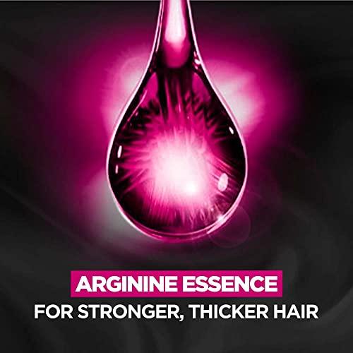 L'Oreal Paris L'Oreal Paris Fall Repair 3x Anti-hair Fall Shampoo, 640ml