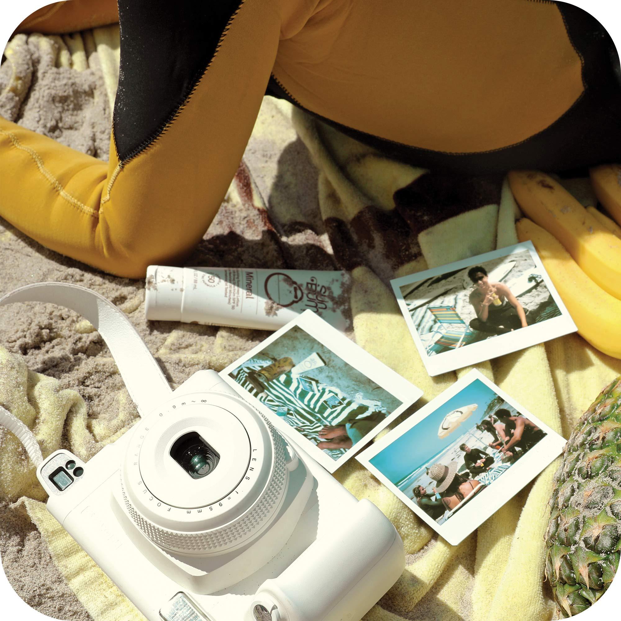 Sun Bum Sun Bum Sun Bum Mineral Spf 30 Sunscreen Spray and Spf 50 Face Stick Vegan and Reef Friendly (octinoxate & Oxybenzone Free) Broad Spectrum Zinc Sunscreen With Uva/uvb, 2 Count