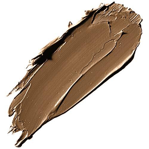ILLUMINARÉ Illuminare Concealing Mineral Foundation - Sienna Sun - 0.5 oz