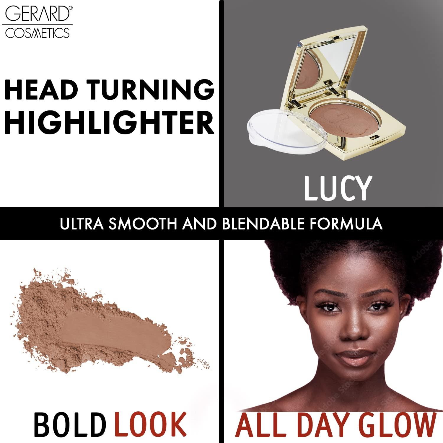 Alviana Alviana Argan Oil Intensive Hand Cream 75ml