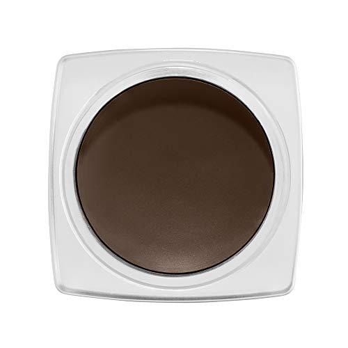 NYX PROFESSIONAL MAKEUP NYX PROFESSIONAL MAKEUP Tame & Frame Eyebrow Pomade, Espresso