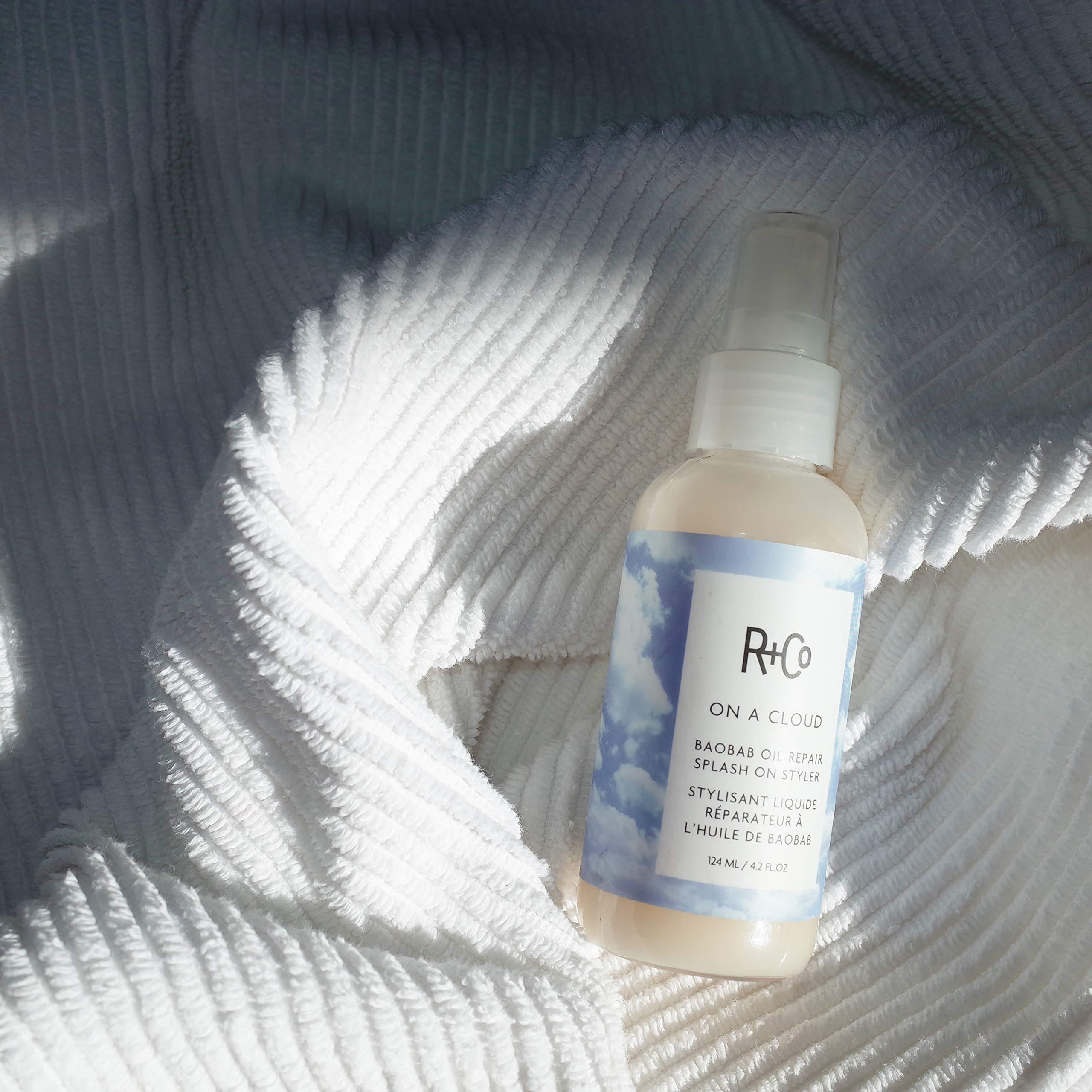 BesYouSel BesYouSel 4Pcs Makeup Sponge Case Plastic Sponge Container Round Makeup Blender Holder Travel Carrying Case Dust-proof Makeup Sponge Travel Container for Makeup Sponge