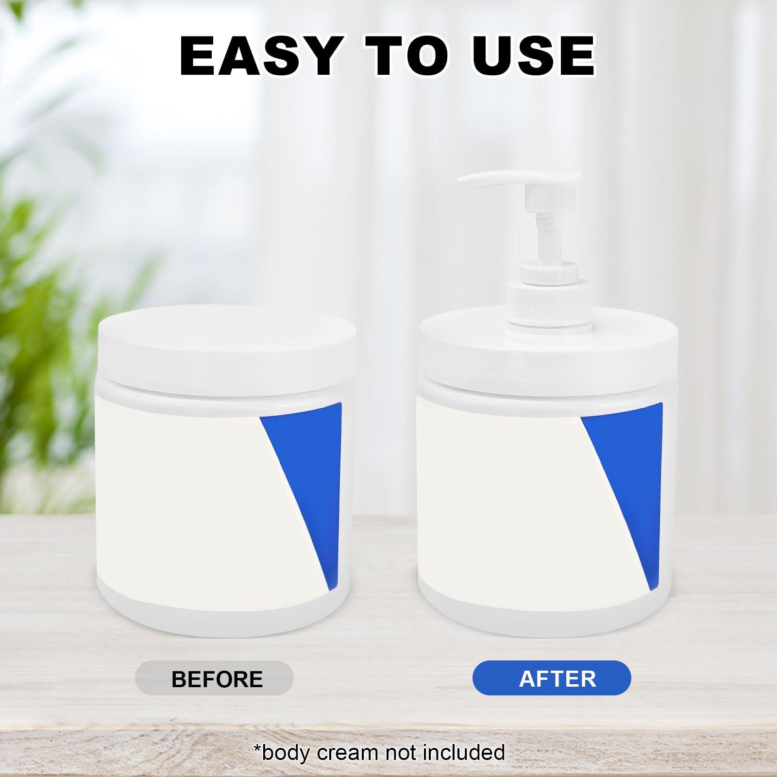 VINCENT LONGO VINCENT LONGO Silk Velour Lipstick, Dana