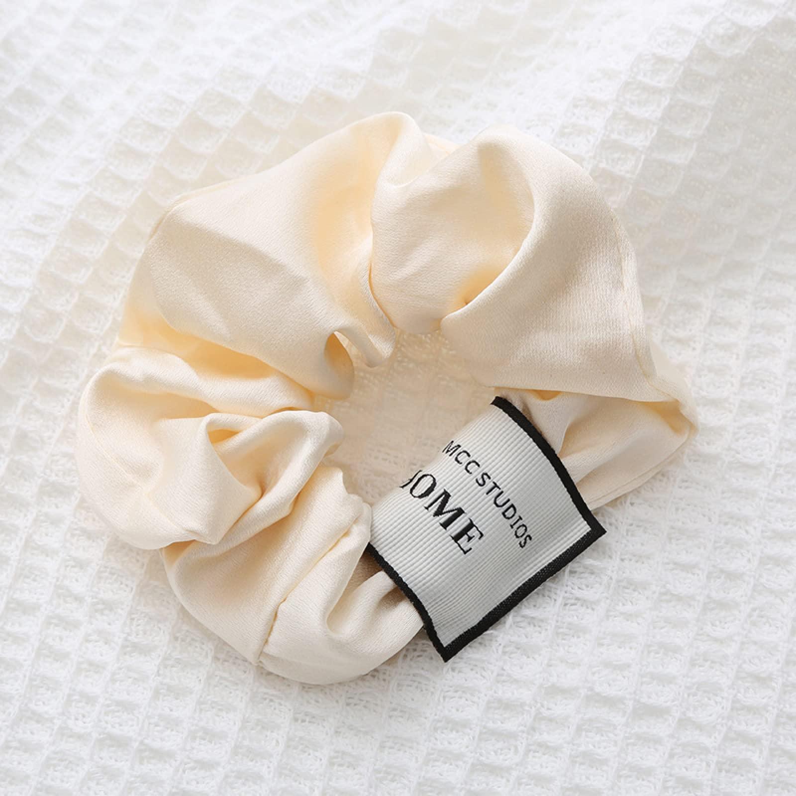 Haibinsuo Haibinsuo Long Handle Mascara Comb Makeup Grooming Tool, Mini Folding Steel Comb Eyelash Brush Eyelash Comb Curlers, Combing Tool Eyelash Separator A