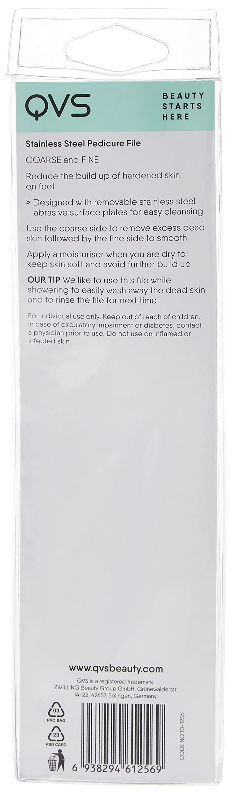 Aquanil Aquanil Cleanser 16 oz (Pack of 4)