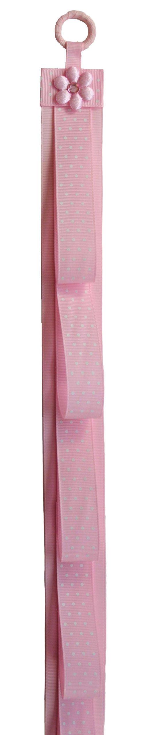 Tree Hut Tree Hut Shea Sugar Scrub, Coconut Lime, 18 Ounce (Pack of 3)