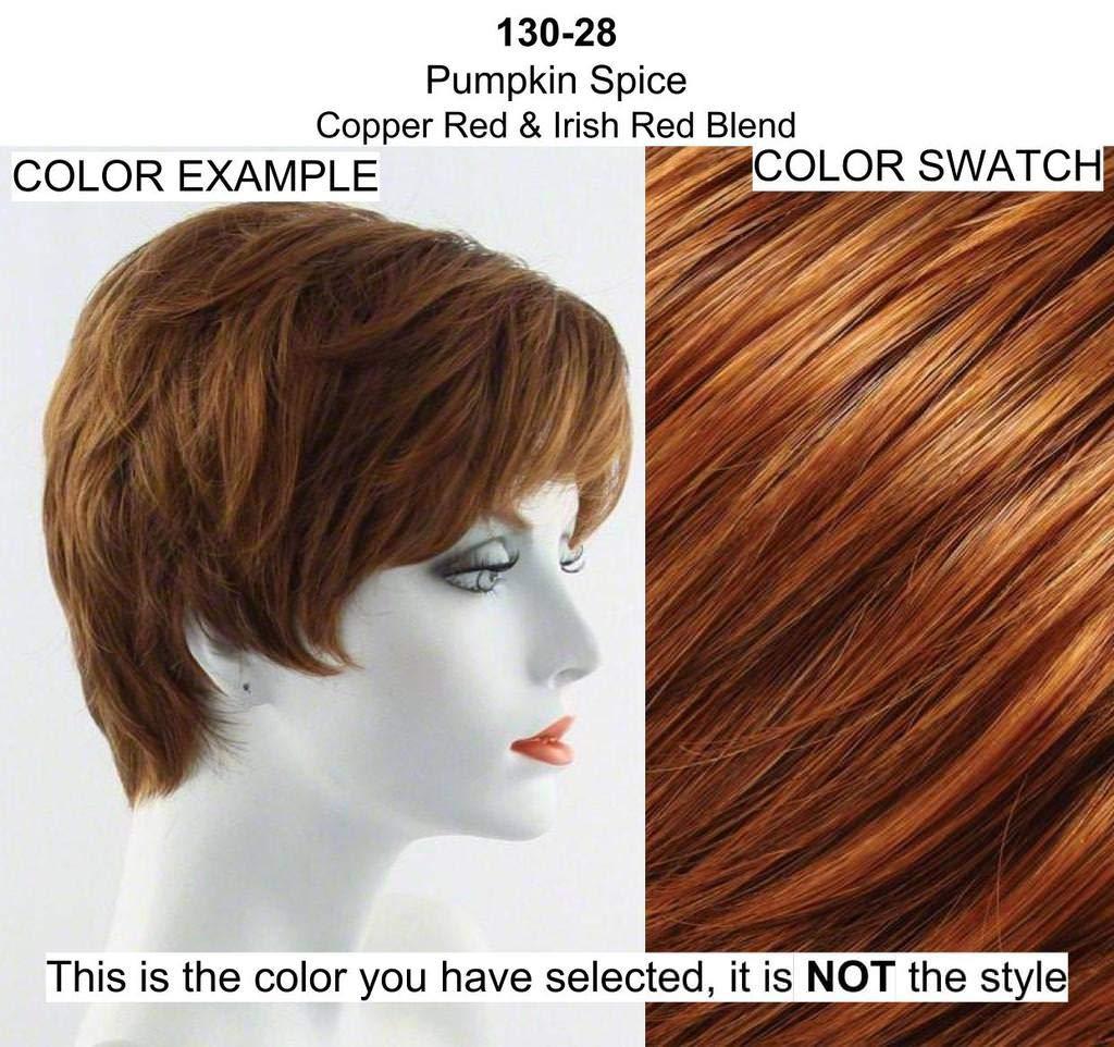 Milk Makeup Milk Makeup KUSH Fiber Brow Gel, Herb (Medium Brown) - Thickening Brow Gel - Soft, Flexible Hold - Vegan, Cruelty Free