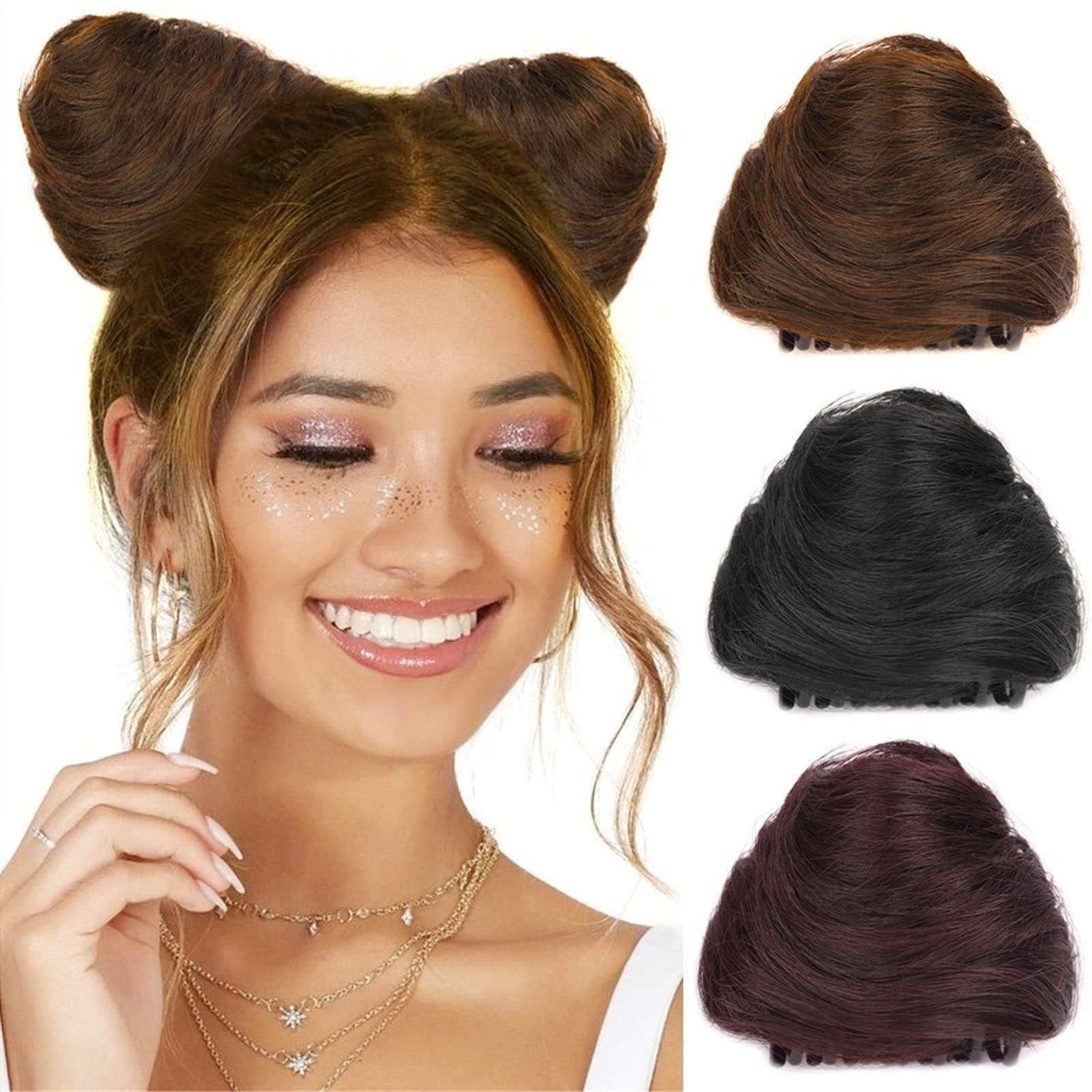 SUPERGFS Bath Bombs for Kids Bath Bomb Gift Set Natural Bubble Bathbombs Fizzy Spa Bath for Kids Girls Birthday Valentines Day Gift