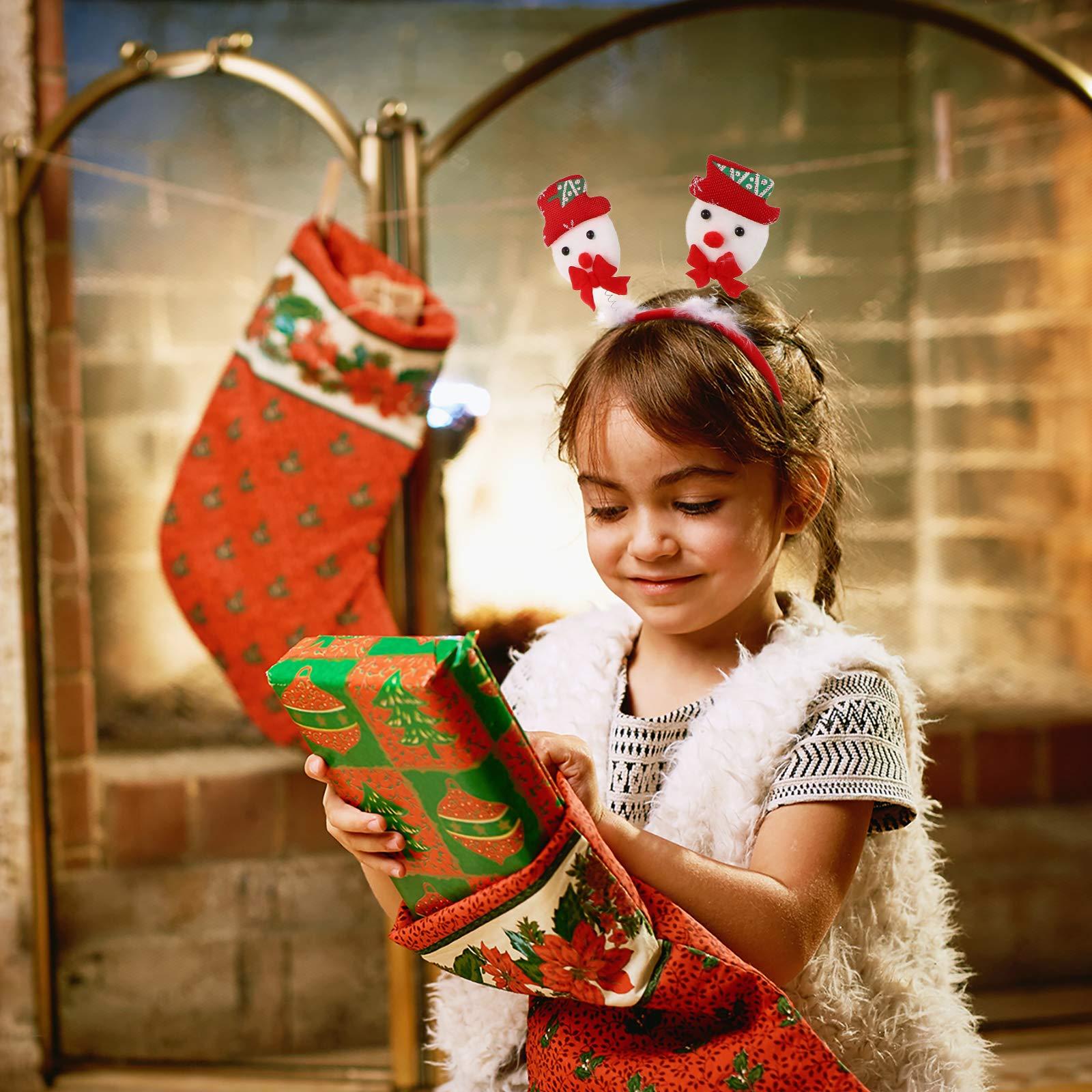 MISS SPA MISS SPA Clear Blemish Patches, Acne Dots, Pimple Patches For Face, Reduce Acne & Calm Redness, Invisible Spot Treatment, Dermatologist Tested,16 pack