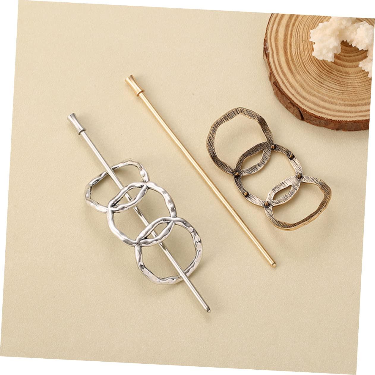 Forevermore Human Braiding Hair Deep Wave Bulk Human Hair For Braiding No Weft Wet And Wavy Human Hair Braiding Hair Extensions For Boho Braids 2 Bundles Per Pack 100g (22inch, Natural Black)