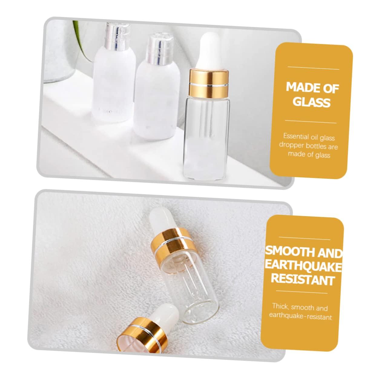 Generic Generic 4 Points Multi-used Pen, 4 Points Multi-used Pen Beard, Suertemall Beard Filler, 4 Tip Brow Waterproof, 4 Tip Brow Pen, Long Lasting, Creates Natural Looking (3 Red brown)