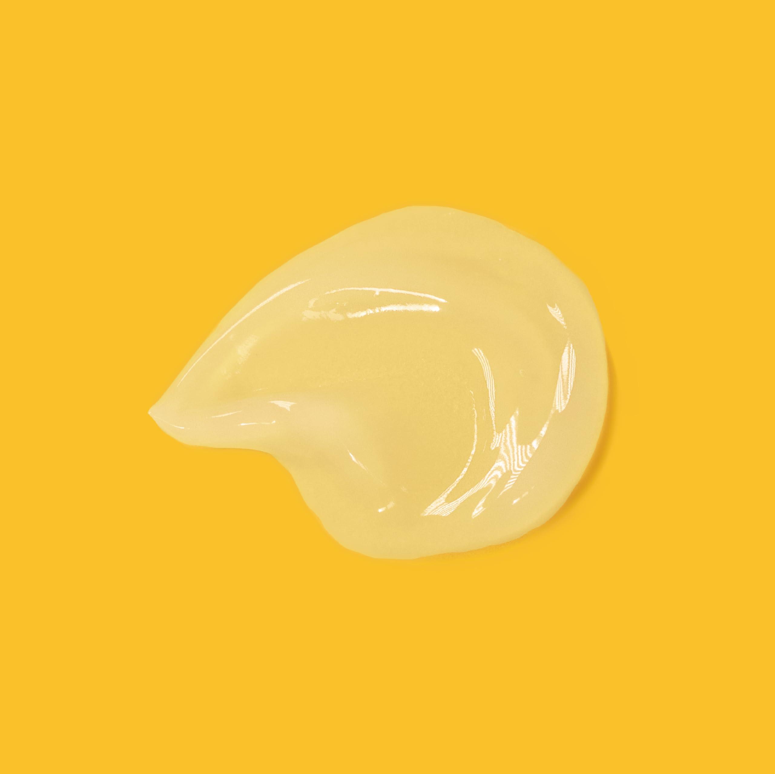 PanOxyl PanOxyl Adapalene 0.1% Leave-On Gel, 30 Day Supply, Retinoid Gel Acne Treatment, Acne Prone Skin, Oil Free, Fragrance Free, 0.5 oz