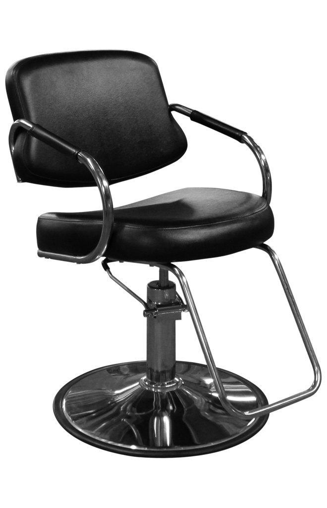Galaxy Salon "Soho" Styling Chair