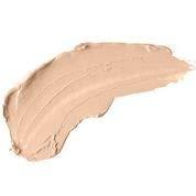 Zuzu Luxe ZUZU LUXE Concealer (C-20: Light/Neutral Undertones), Natural, Paraben Free, Vegan, Gluten-free, Cruelty-free, Non GMO, 0.21 fl.oz