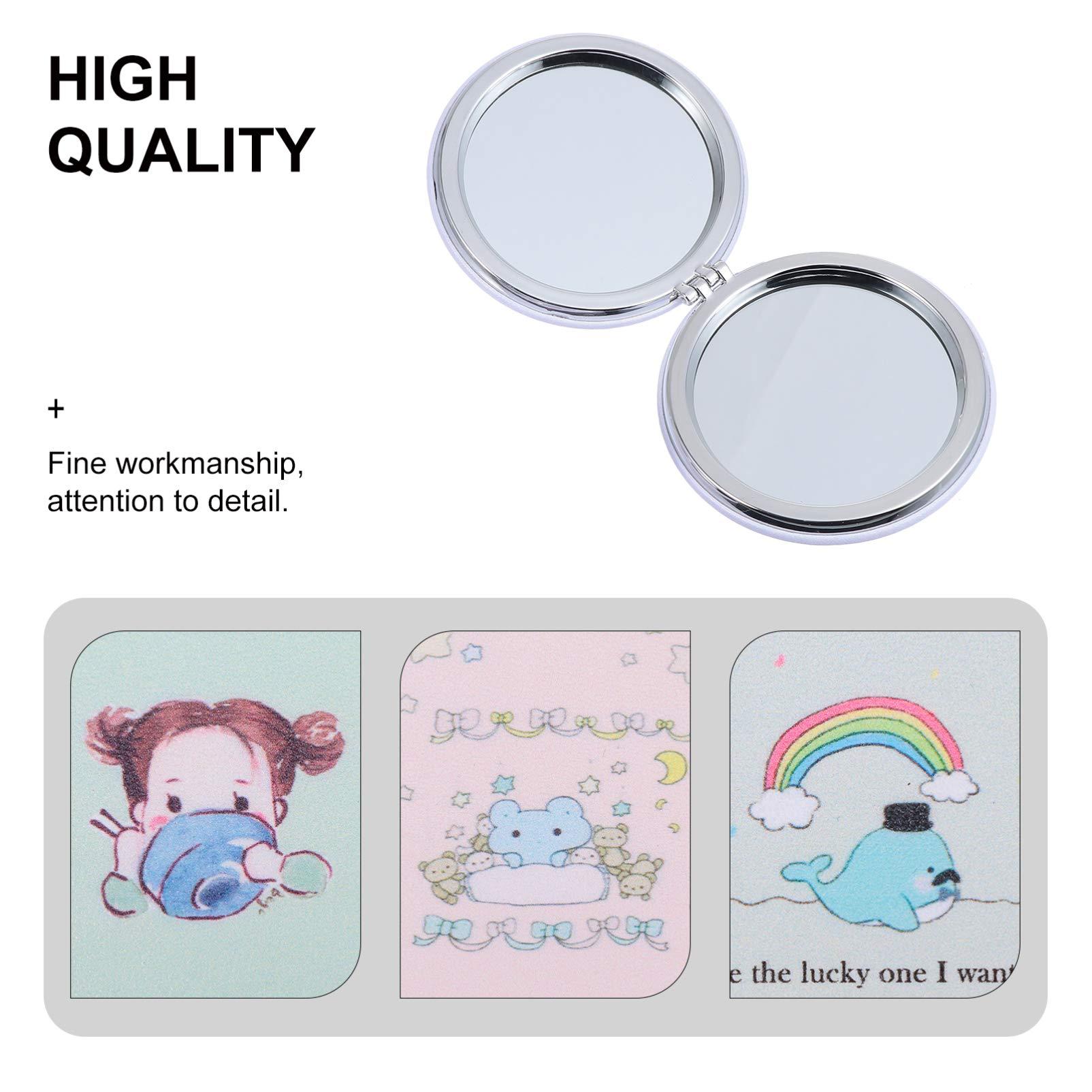 sylvia Sylvia 24inch 99J Braids Pre-twisted African Braiding Hair Knotless Twist Braids Dreadlocks Box Braid Crochet Hair for Black Women