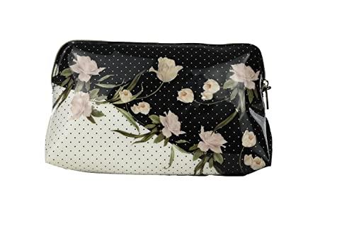 Ted Baker Ted Baker Women's CeeCee Elderflower Washbag Cosmetic Case Makeup Bag