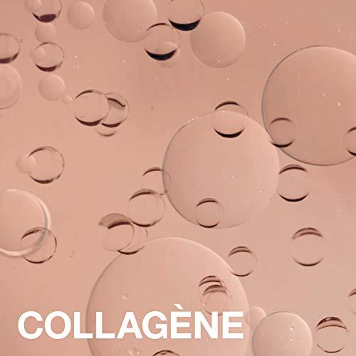 Maybelline New York Maybelline Dream Satin Liquid Foundation Sun Beige 048