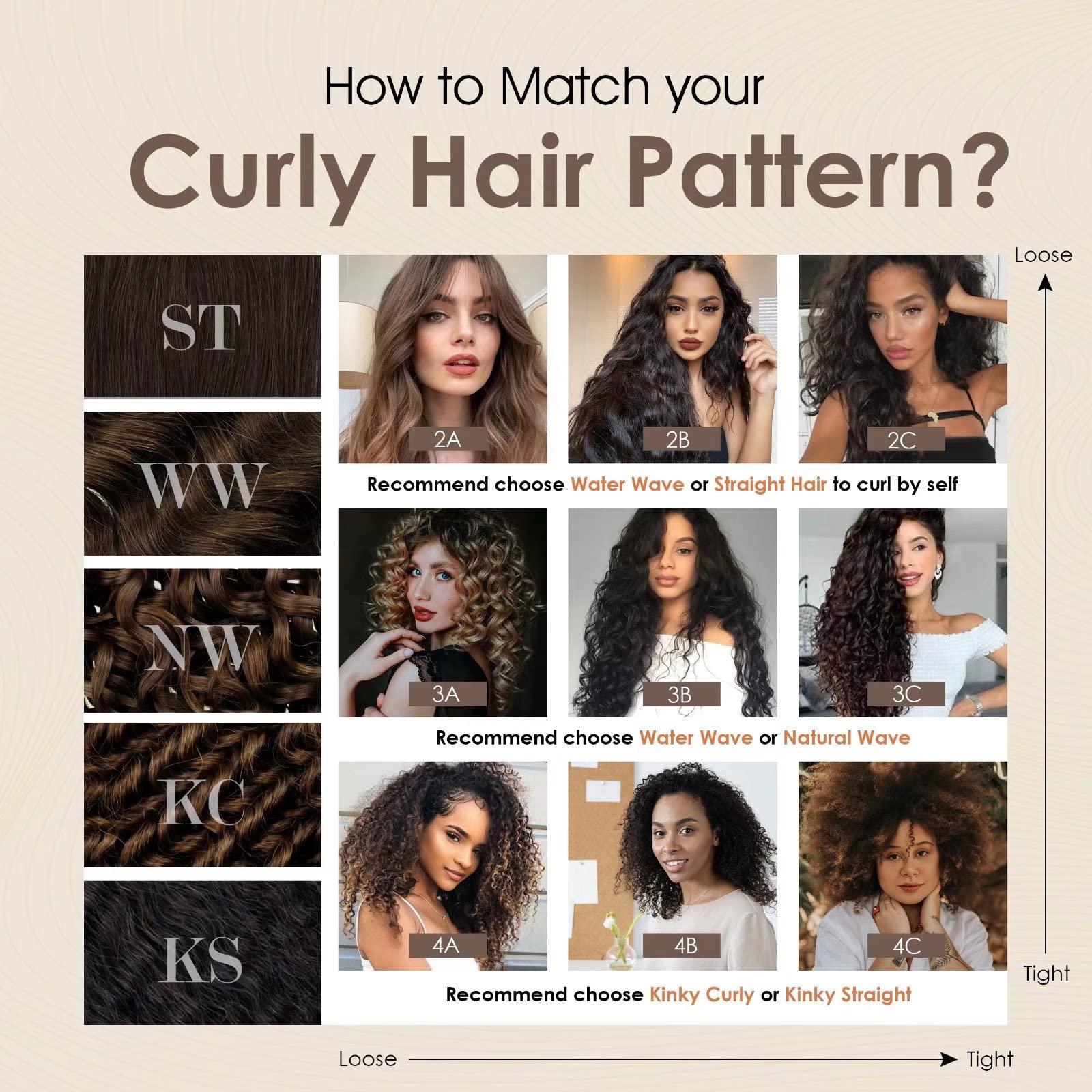 Parker Safety Razor Parker Genuine Leather Travel Shave Brush Case (Saddle Brown)