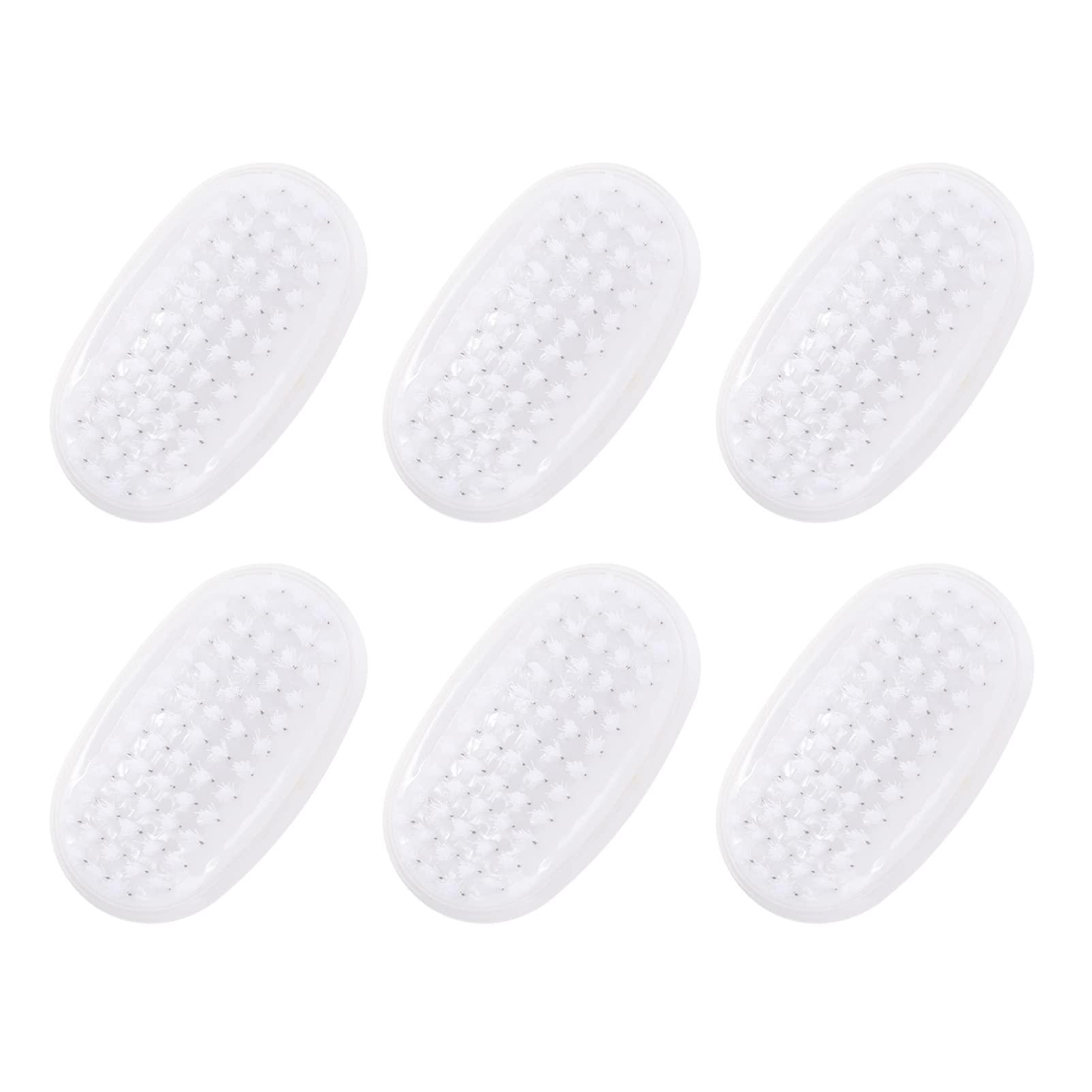 Generic Toupee for Men Hair Replcement System Mens Toupee Full Poly Thin Skin Human Hair Piece All PU Injection Toupee Hair Systems (8X10", 1B80 1B# OFF BLACK WITH 80% SYNTHETIC GREY)