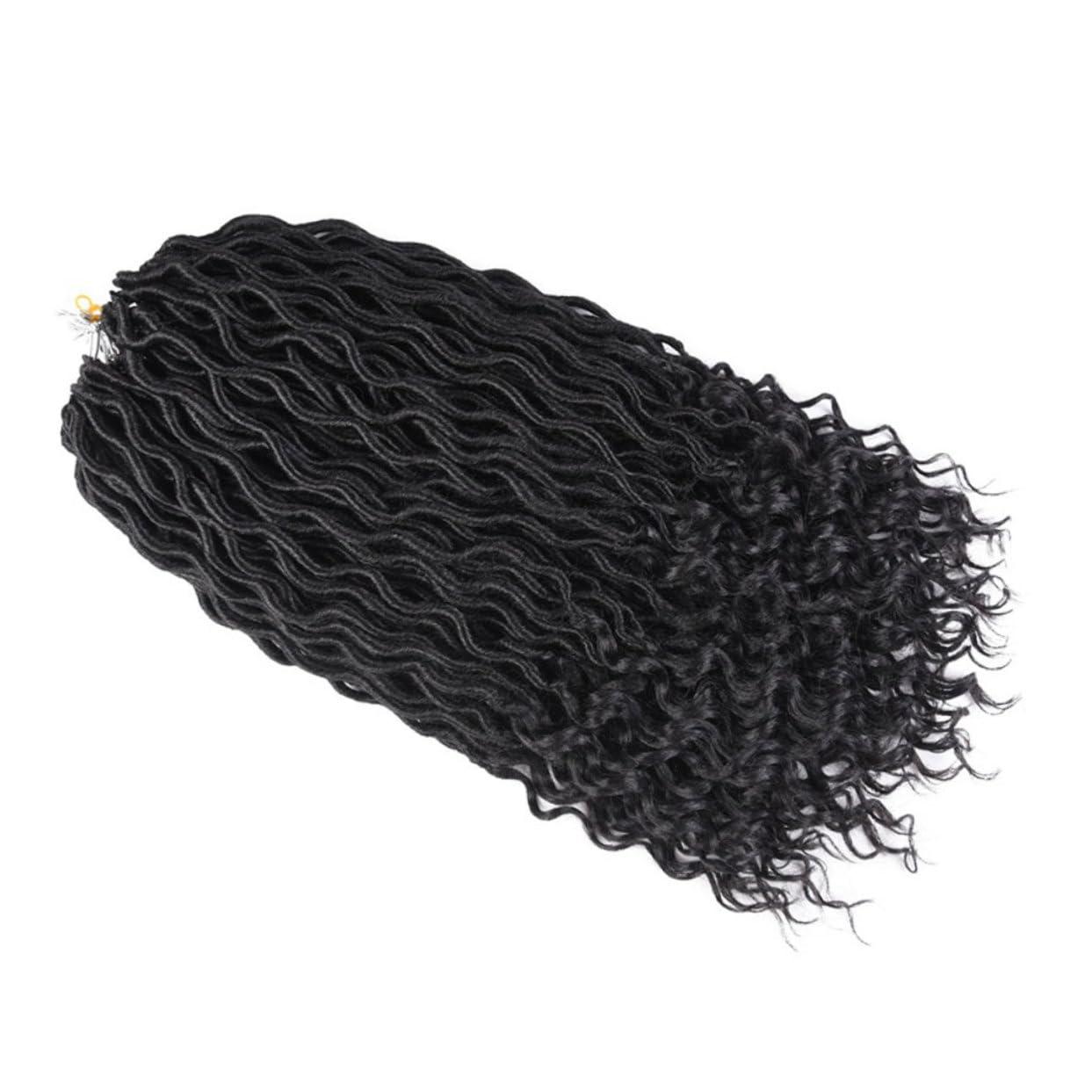 Lulu Guinness Lulu Guinness Pearly Lip Print Foldaway Shopper Tote Bag, Black and Red, Black, One Size