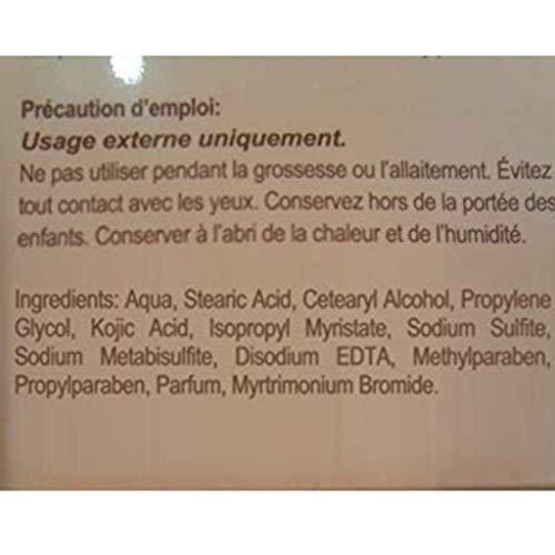 Waterpik Waterpik PowerPulse Therapeutic Massage Shower Head, No Size, Chrome, XAS-613E