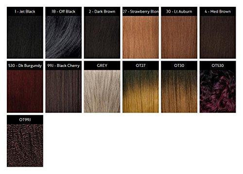 Sun Laboratories by Giesee Sun Labs Spray Tan Micro Mist for a Golden Glow - Medium - 1 1/2 Gallon Bottle