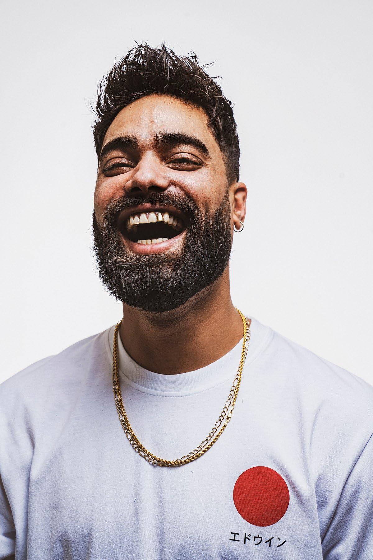 Reuzel REUZEL Pink Extreme Hold Matte Pomade, Strongest All Day Hold, Water Soluble Styling, No Shine & Flake Free, Easy To Wash Out, For All Hairstyles, 4 oz