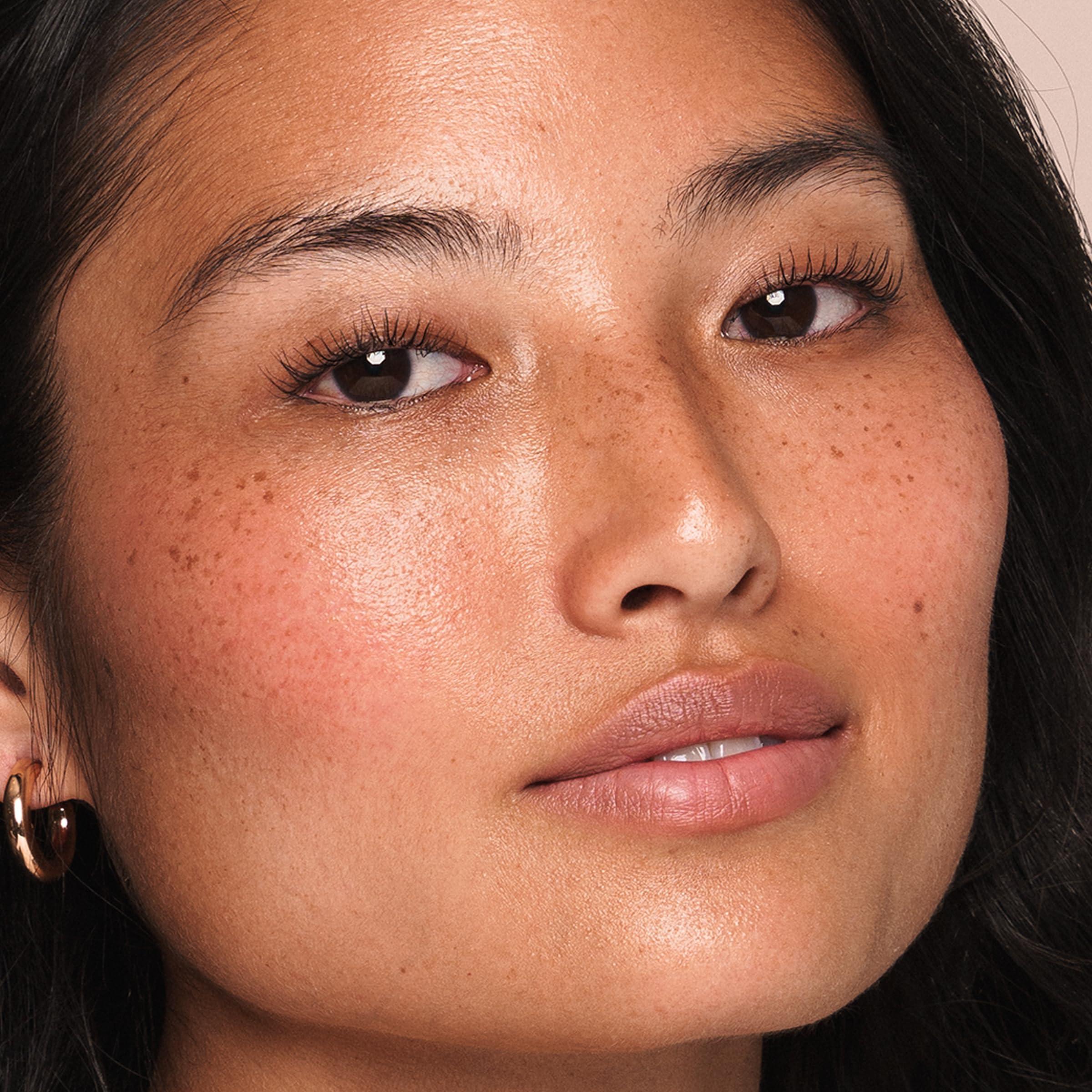 Jouer Jouer Promise Me Blush & Bloom Cheek + Lipstick and Lip Oil Bundle