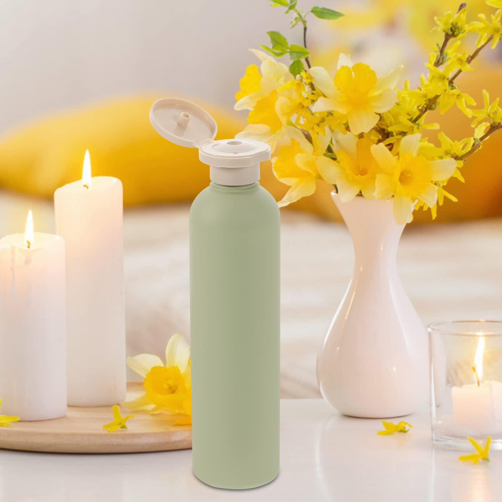 osseoca osseoca Aza Toma Cosply Wig Dark Purple 100cm 39inch (Aza Toma-DPL)