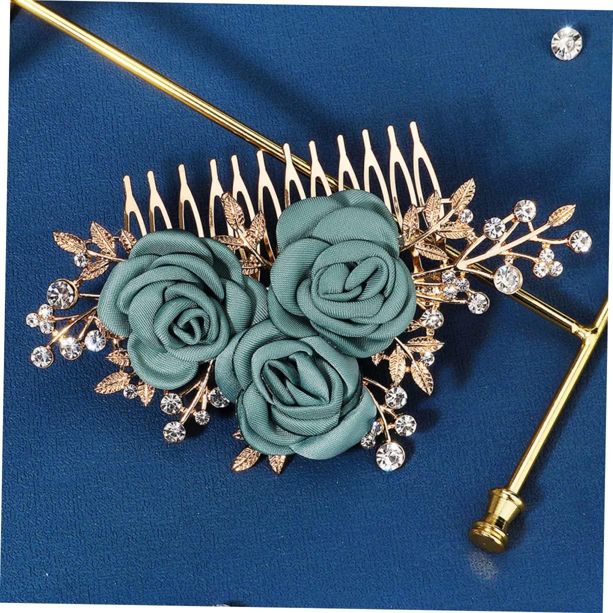 Zinka Zinka Colored Sunblock Zinc Nosecoat 2 Pack Bundle - Blue Pink