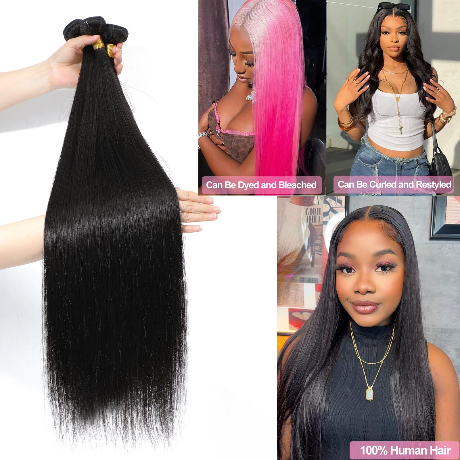 Soapeauty RED PALM OIL EXTRA VIRGIN UNREFINED CARRIER COLD PRESSED 100% PURE (32 OZ / 1 QUART)