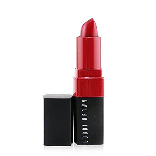 Bobbi Brown Bobbi Brown Crushed Lip Color Punch