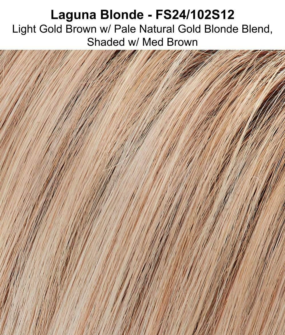 Hair Zone Sensationnel Human Hair Weave Empire Yaki Weaving (20 Inch (Pack of 2), 1B)