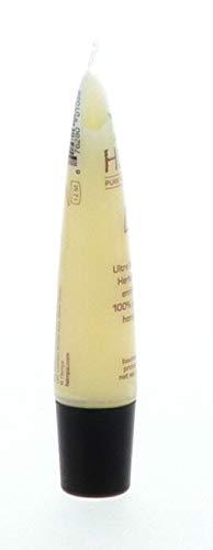 Hempz Hempz Hempz herbal ultra moisturizing lip balm, 14 g / 0.44 oz, 0.44 Ounce
